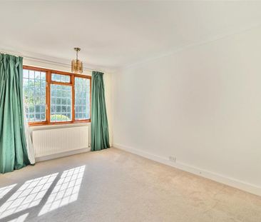 4 bedroom bungalow to rent - Photo 5