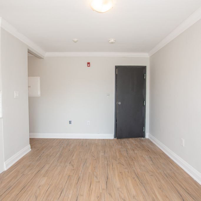 81 Empire St, Welland (10) - 2 Bedroom Apartment - Photo 1