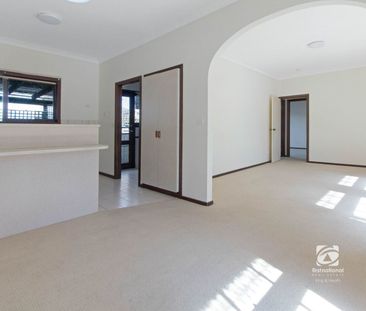 PERFECT POSITION ON PEARSON - Photo 5