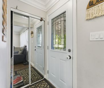 For Lease - 425 Upper Gage Avenue Unit# 1, Hamilton, Ontario - Photo 4