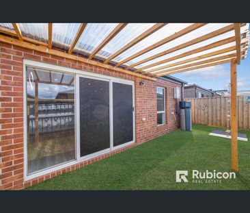 51 Litoria Drive, Deanside, Vic 3336 - Photo 3