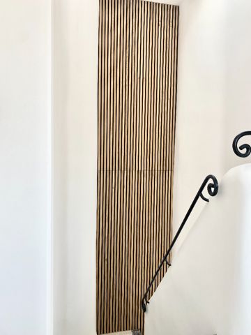 Appartement te huur in Gent - Photo 2