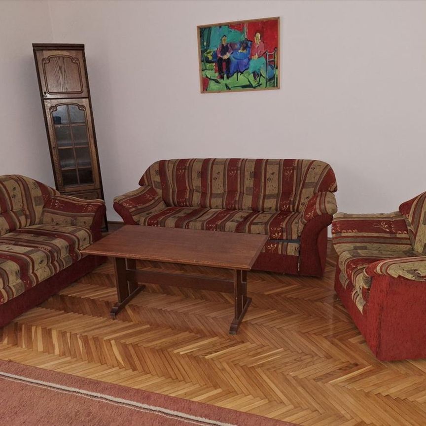 Kiadó jó állapotú lakás - Debrecen - Fotó 1