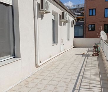 Μονοκατοικία για ενοικίαση Κολωνός (Κολωνός - Κολοκυνθούς) - Photo 1