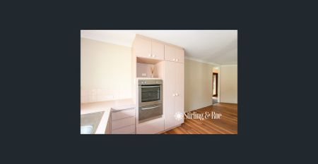 NEAT, CLEAN & VERY SPACIOUS! - Photo 5