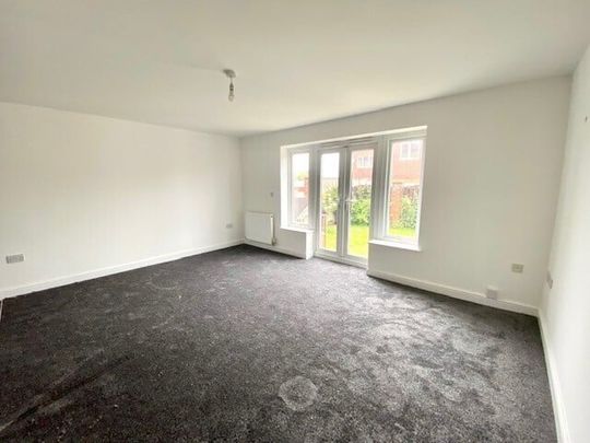 Rotherham Road - Photo 1