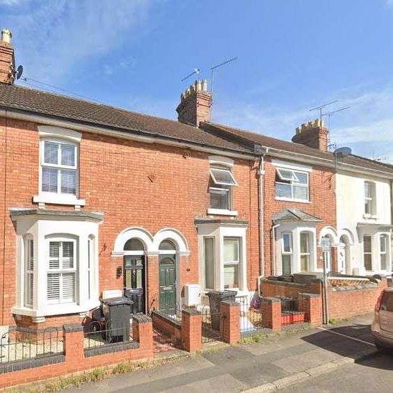 Hythe Road, Swindon, SN1 - Photo 2