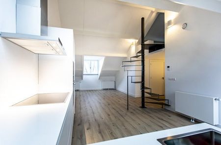 Te huur: Appartement Kesselskade in Maastricht - Foto 3