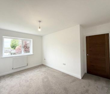 3 bedroom detached house to rent - Photo 1