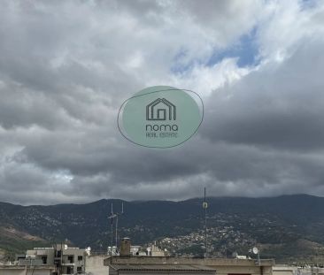 Studio / Γκαρσονιέρα, 20τ.μ. - Photo 1
