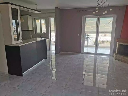 ΔΙΑΜΕΡΙΣΜΑ προς Ενοικίαση - Φωτογραφία 1