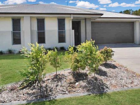 2/1 Warilla View, 4740, Blacks Beach Qld - Photo 5