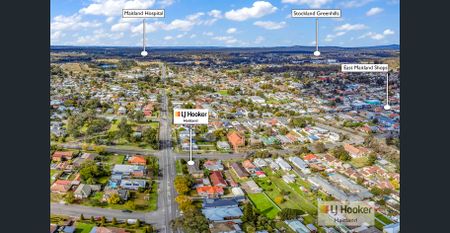 "Recently Updated and in a Prime Location" - Photo 5