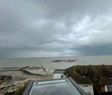 Sea View Terrace, Margate - Photo 2