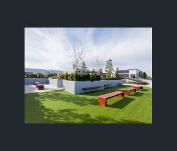 1C 134A O'Riordan Street, Mascot, NSW 2020 - Photo 6