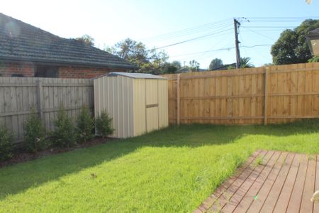 4/47 Tamar Grove, Oakleigh - Photo 5