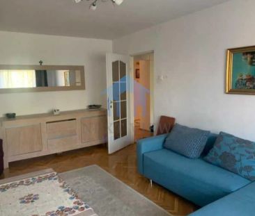Apartament 4 camere, Zorilor - Photo 4