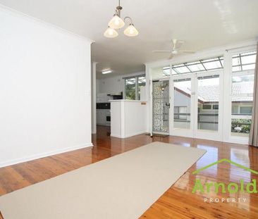 20 Victoria Crescent, NEW LAMBTON HEIGHTS NSW 2305 - Photo 4