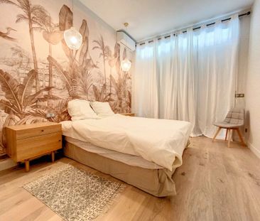 Location Appartement 3 pièces 81m² NICE 06000 - Photo 3
