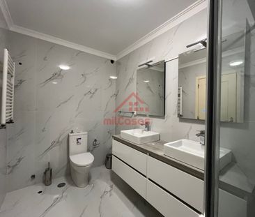 Apartamento T5 em Lisboa - Photo 5