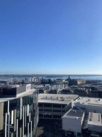 Ramada, 809/147 Victoria Street West - Photo 2