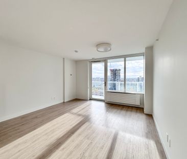 1108 Pendrell Street, Vancouver - Photo 3