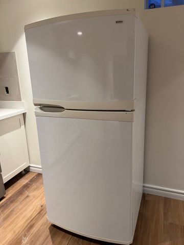 For Lease - 41 Majestic Drive Unit# BSMT, Markham, Ontario - Photo 5