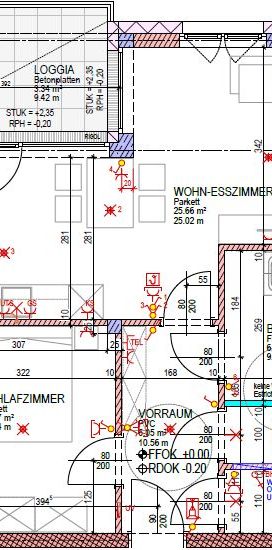 Am Hilgergrund 51-4 - Foto 2