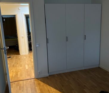 Storgatan 44 - Photo 5