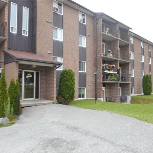 2000-101 (Mai) rue Gauthier, Sherbrooke, J1H 6A5 - Photo 1