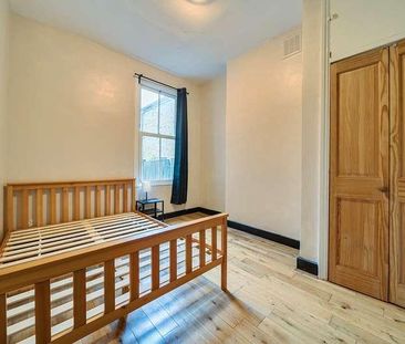 Gosterwood Street, London, SE8 - Photo 5