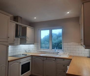 Apt 10 Kings Manor, Cherryvalley, Belfast, BT5 6PP - Photo 3