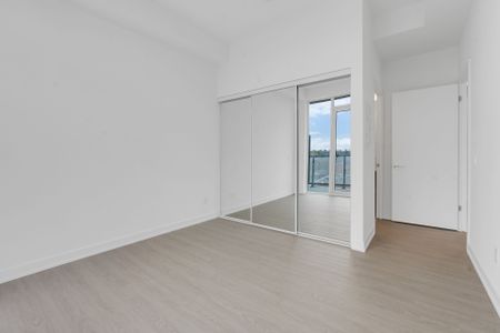 For Lease - 8188 Yonge Street Unit# 524, Vaughan, Ontario - Photo 4