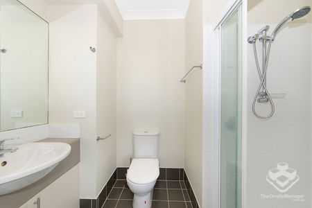 FULLY FURNISHED IN NORTH WARD - Photo 5