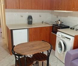 Studio/Γκαρσονιέρα για ενοικίαση - Σέρρες, - Photo 5