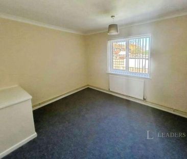 Balmoral Road, Borrowash, Derby, Derbyshire, DE72 - Photo 5