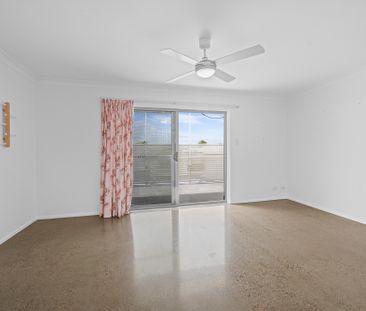 4/49 Hedley Avenue, Nundah QLD 4012 - Apartment For Rent | Domain - Photo 1