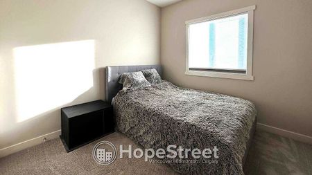 229 26 Avenue NW, Calgary - Photo 4