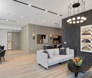 For Lease - 325 Yorkland Boulevard Unit# 4108, Toronto, Ontario - Photo 1