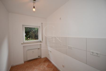 2-Zimmer-Gartenwohnung in Höhenlage von Bad Breisig - Photo 5