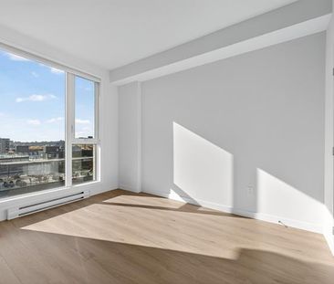 150 Rue du Séminaire - Photo 1