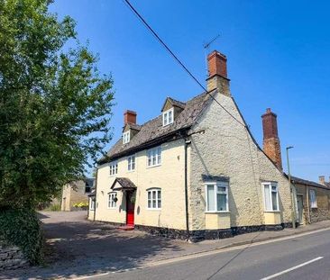 Station Road, Brize Norton, Carterton, Oxfordshire, OX18 - Photo 5