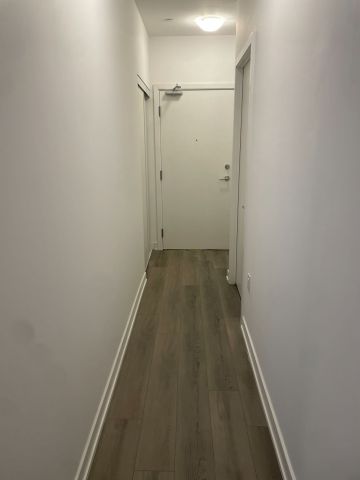 For Lease - 7439 Kingston Road Unit# 320A, Toronto, Ontario - Photo 2