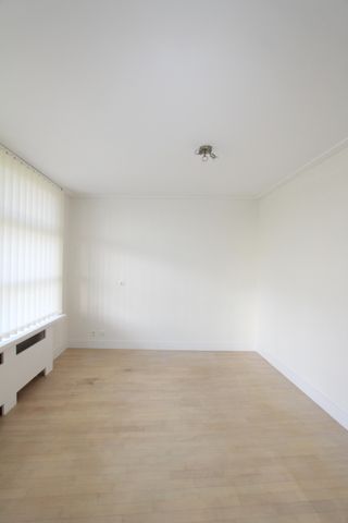 Felix de Nobelhof 20 1187 HW Amstelveen - Photo 3