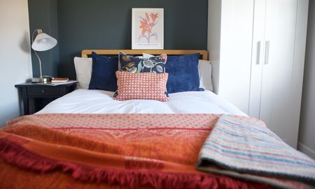 Marsh Lane Room D - Photo 5