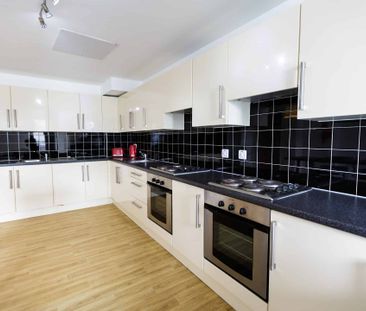 Silver Studio - Photo 6