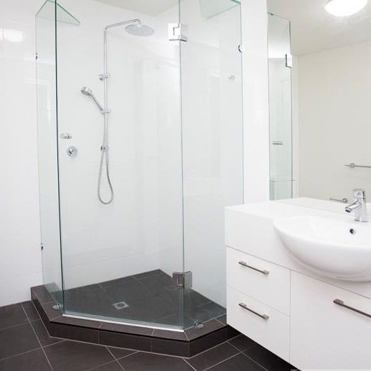 105/14 Gilbert Street, Adelaide SA 5000 - Apartment For Rent | Domain - Photo 1