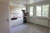 Appartement de 4 pièces, - Foto 2