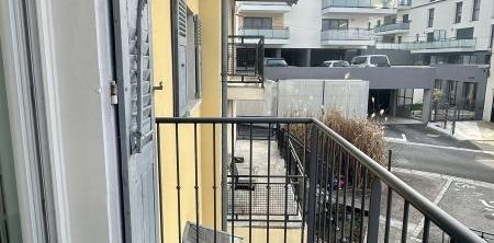 Location Appartement 1 pièce 22m² VOGLANS 73420 - Photo 2