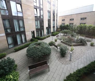2 bedroom apartment to rent - Photo 6